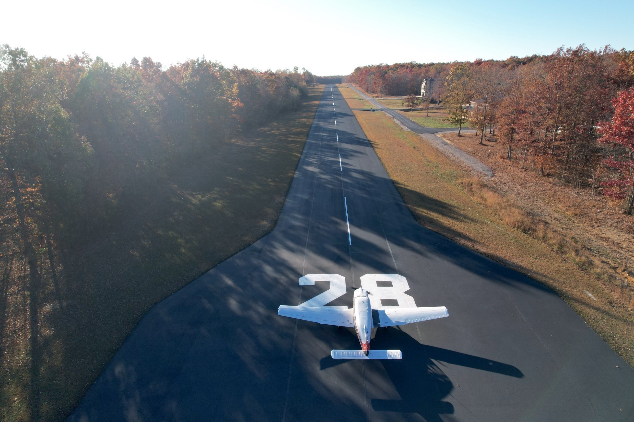 0 West Greenwell Road Altamont, TN 37301 - Photo 2 of 24 a view of a balcony with furniture