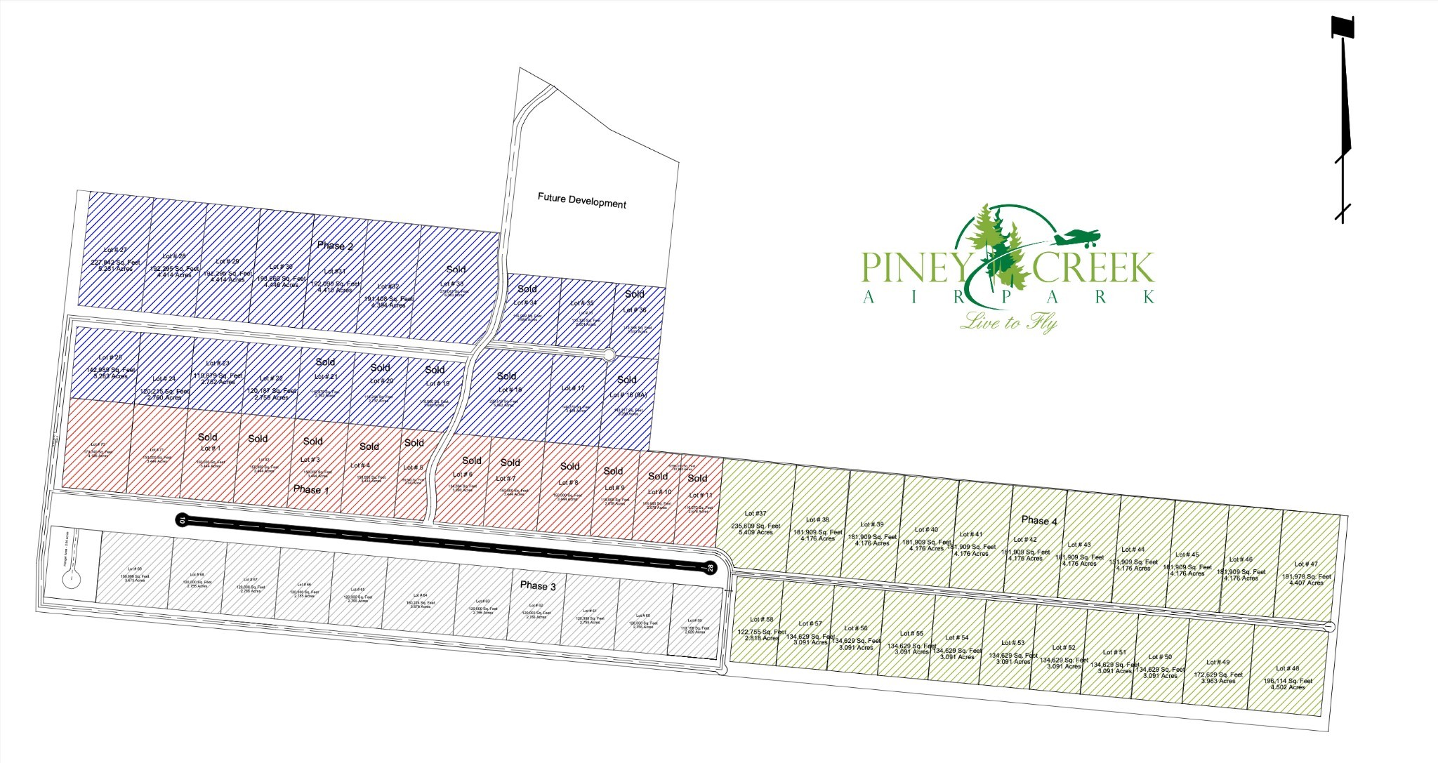 0 West Greenwell Road Altamont, TN 37301 - Photo 22 of 24 a black and white photo of a painting