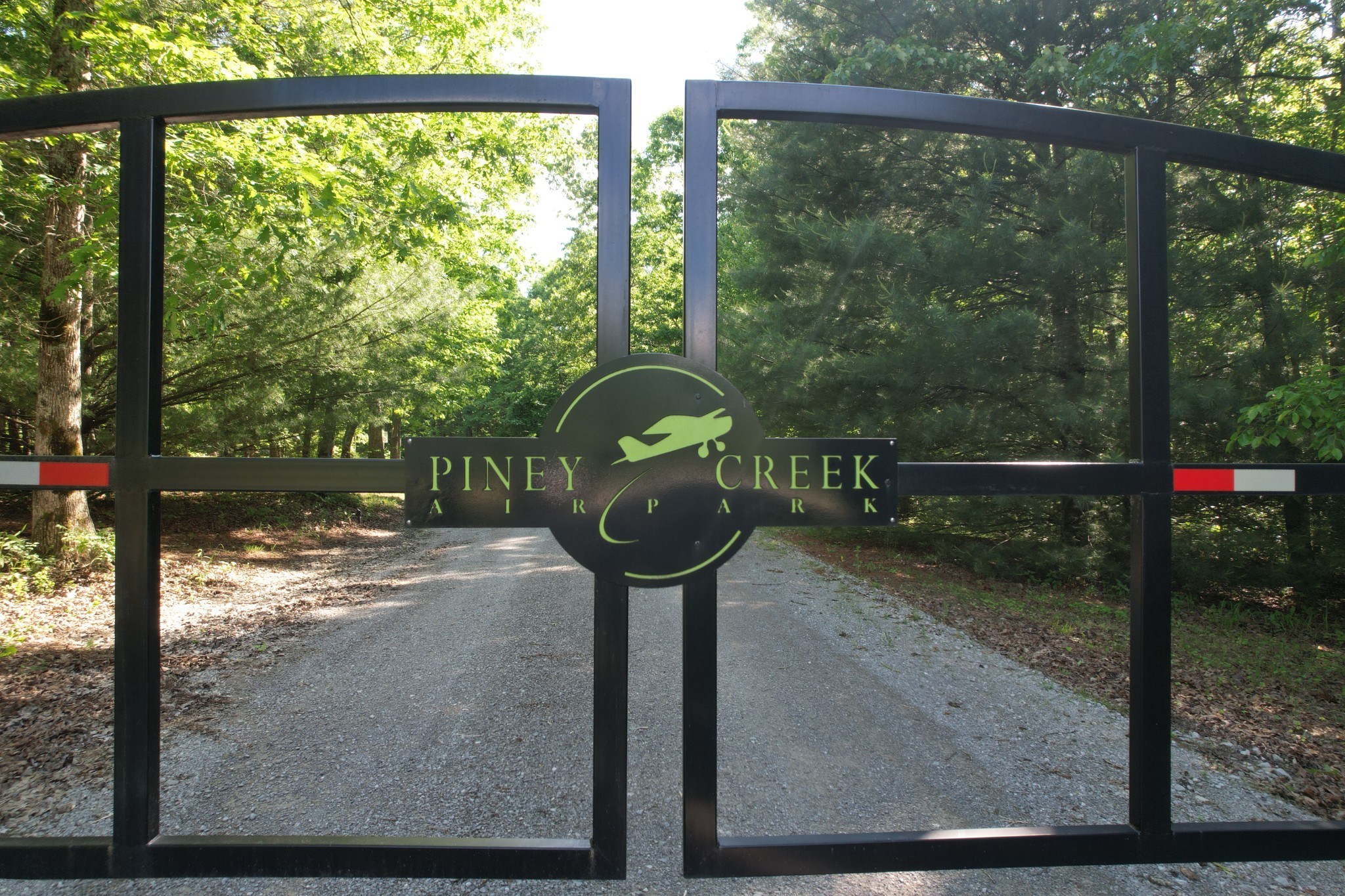 0 West Greenwell Road Altamont, TN 37301 - Photo 3 of 24 a view of a porch