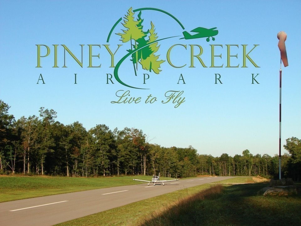 0 West Greenwell Road Altamont, TN 37301 - Photo 4 of 24 a view of a street