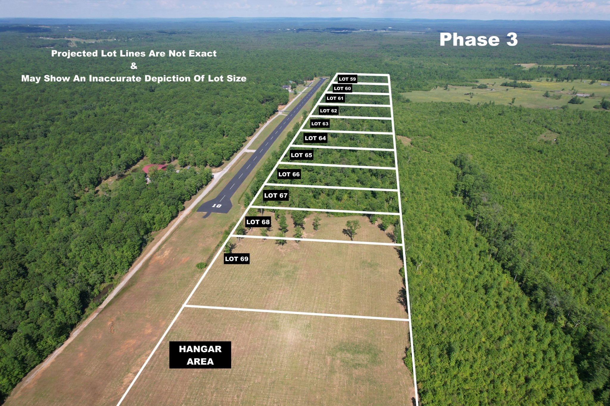 0 West Greenwell Road Altamont, TN 37301 - Photo 7 of 24 a view of a tennis court