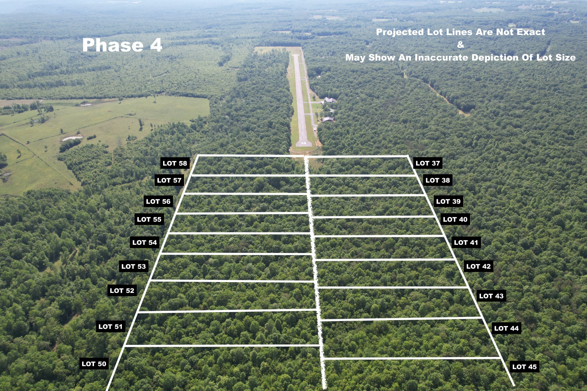 0 West Greenwell Road Altamont, TN 37301 - Photo 8 of 24 a view of a swimming pool