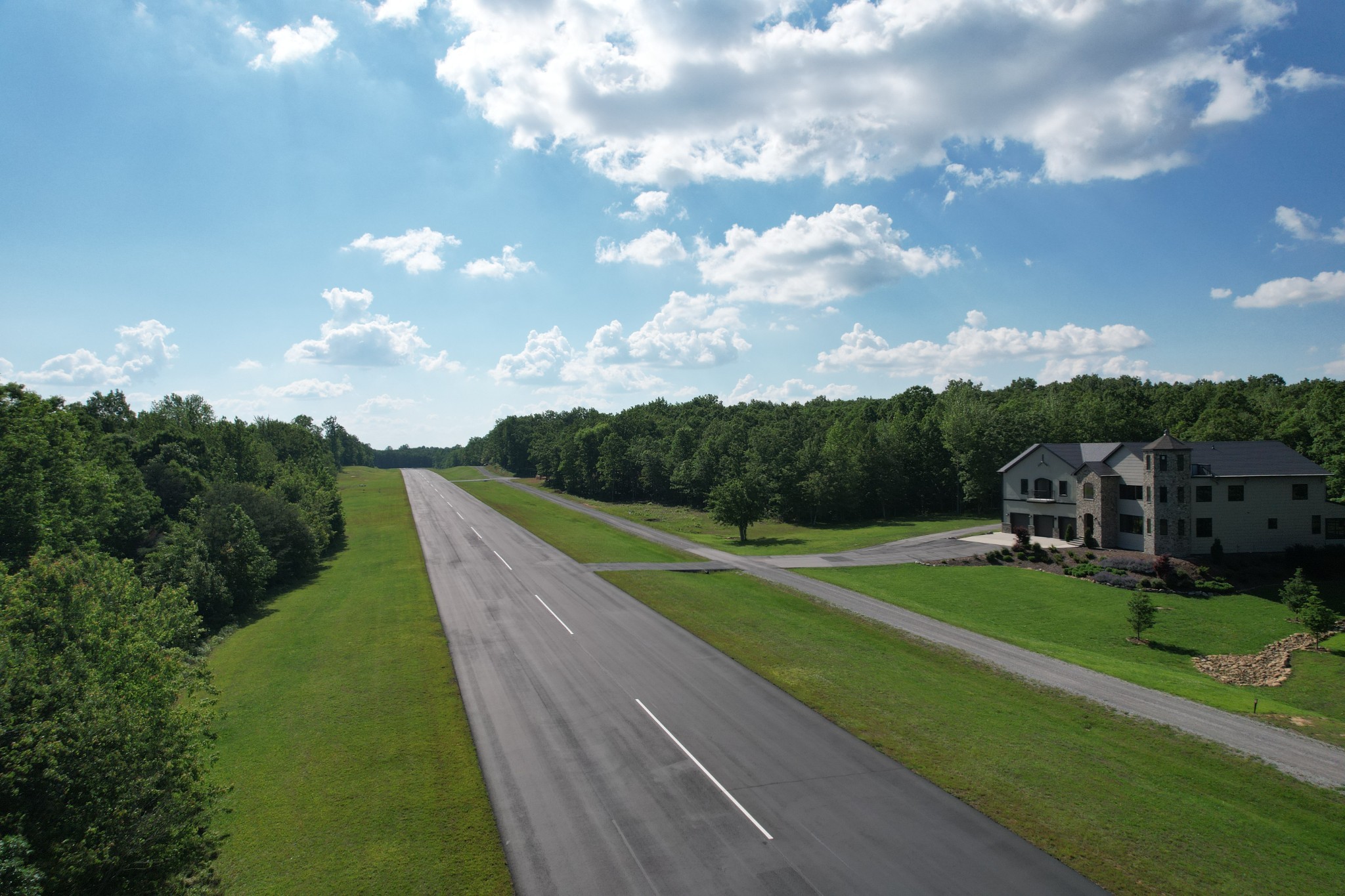 0 West Greenwell Road Altamont, TN 37301 - Photo 9 of 24