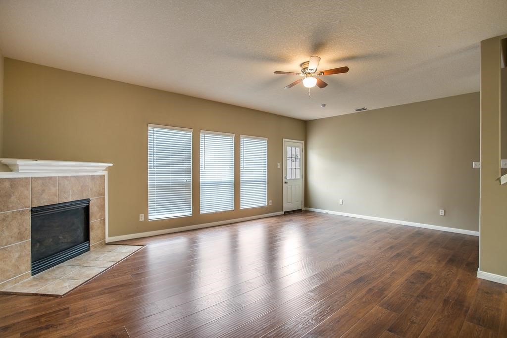 22626 Spring Crossing Drive Spring, TX 77373 - Photo 3 of 14