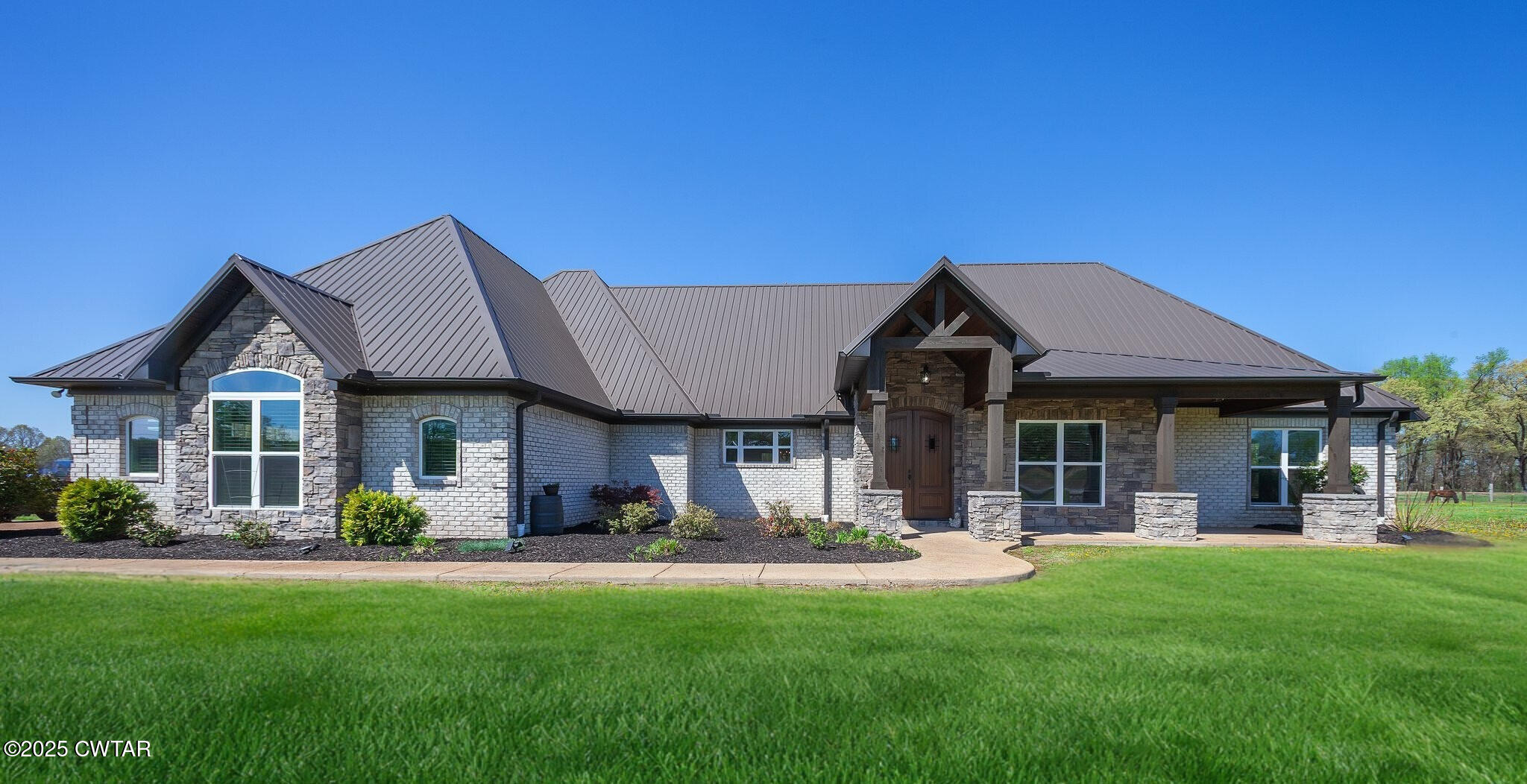 4331 Old Medina Road Medina, TN 38355 - Photo 1 of 76 5279c8b1-f4a3-44cd-b980-40eb1e813e0d