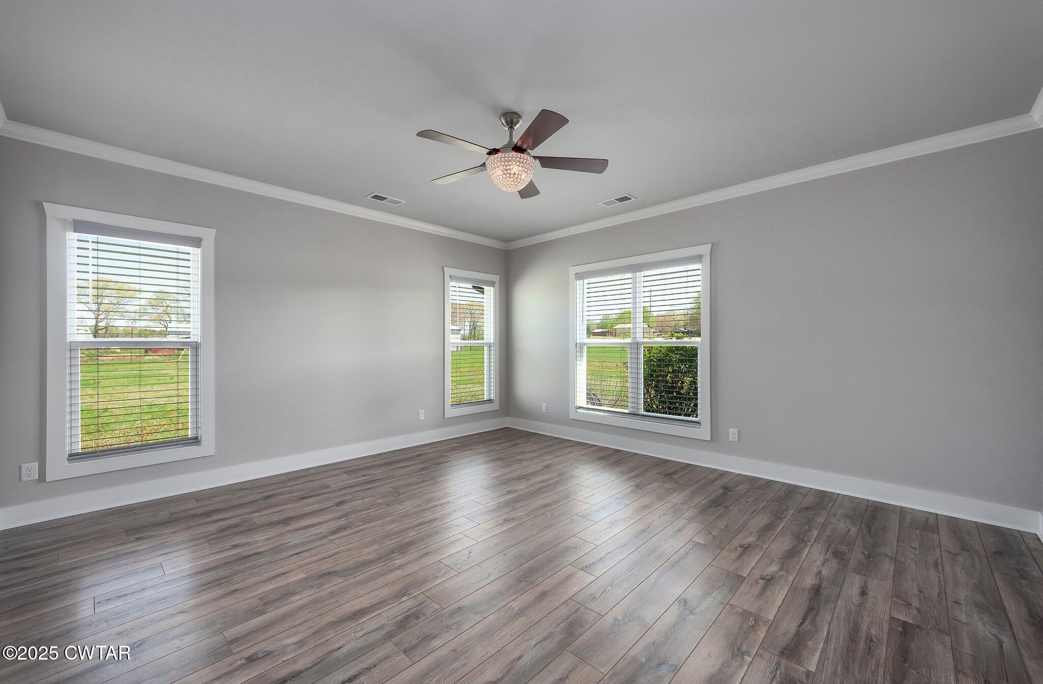 4331 Old Medina Road Medina, TN 38355 - Photo 18 of 76 Completed-13