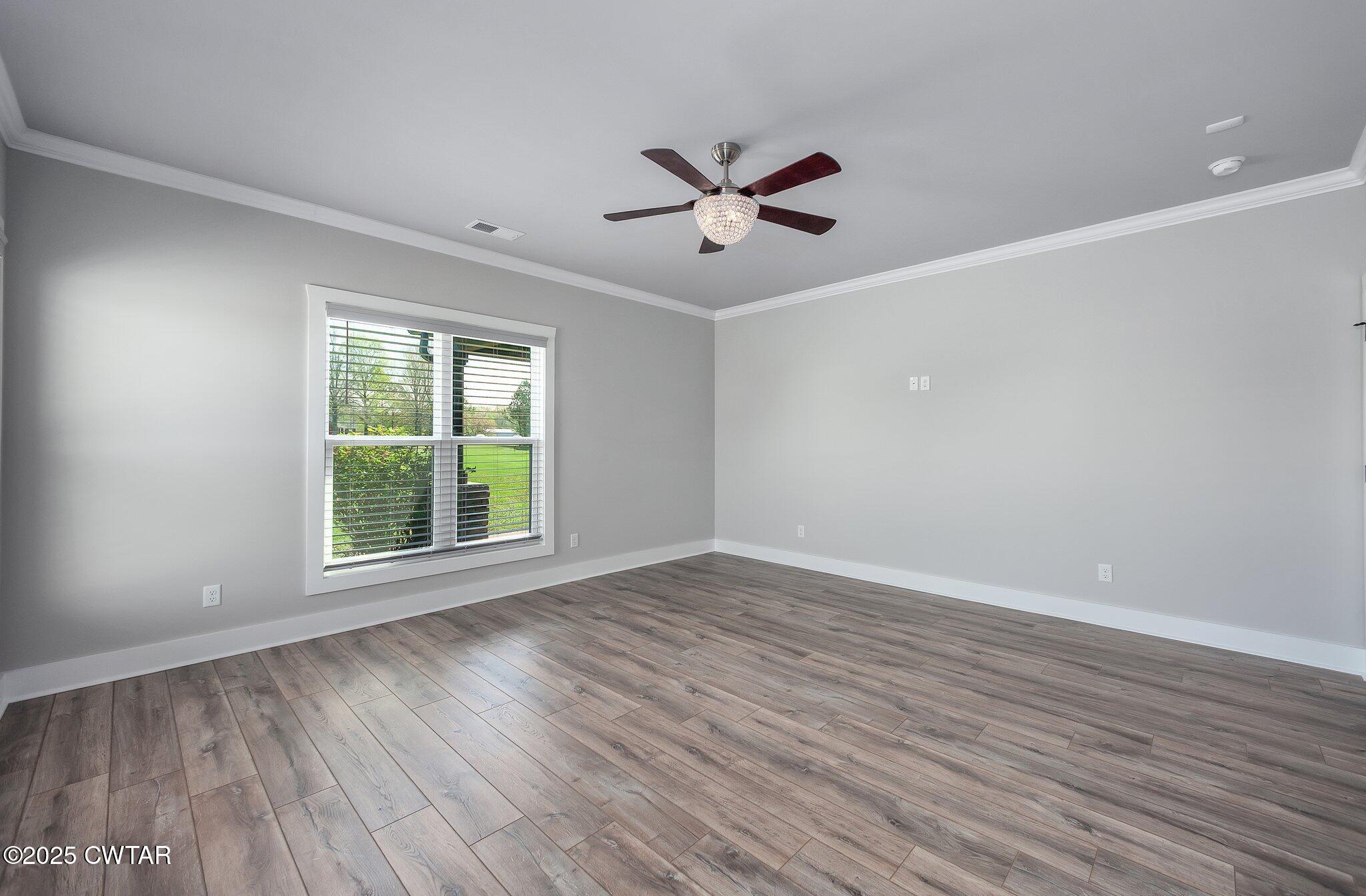 4331 Old Medina Road Medina, TN 38355 - Photo 19 of 76 Completed-14
