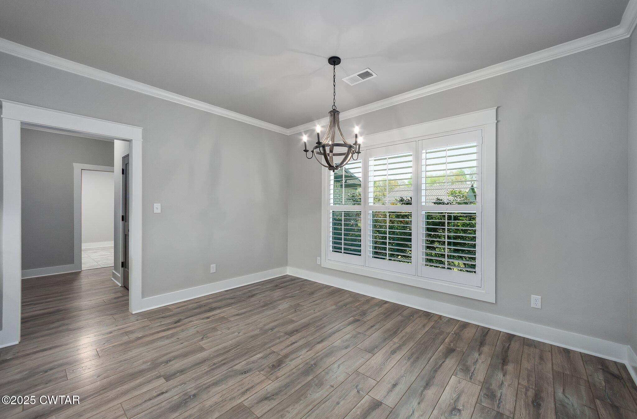 4331 Old Medina Road Medina, TN 38355 - Photo 27 of 76 Completed-20