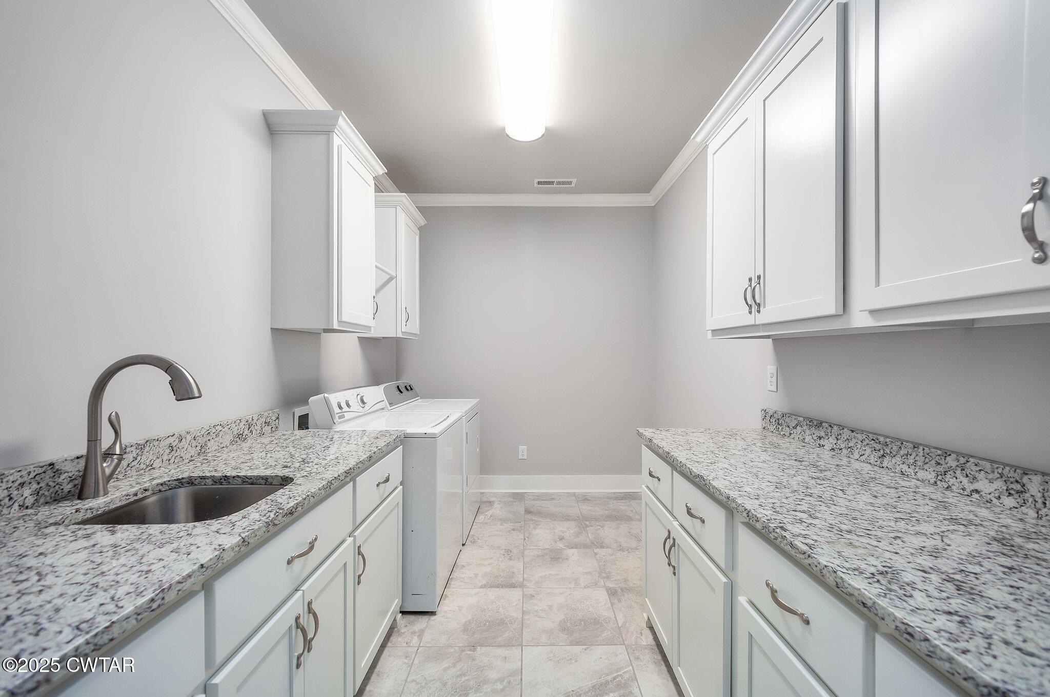 4331 Old Medina Road Medina, TN 38355 - Photo 39 of 76 Completed-32