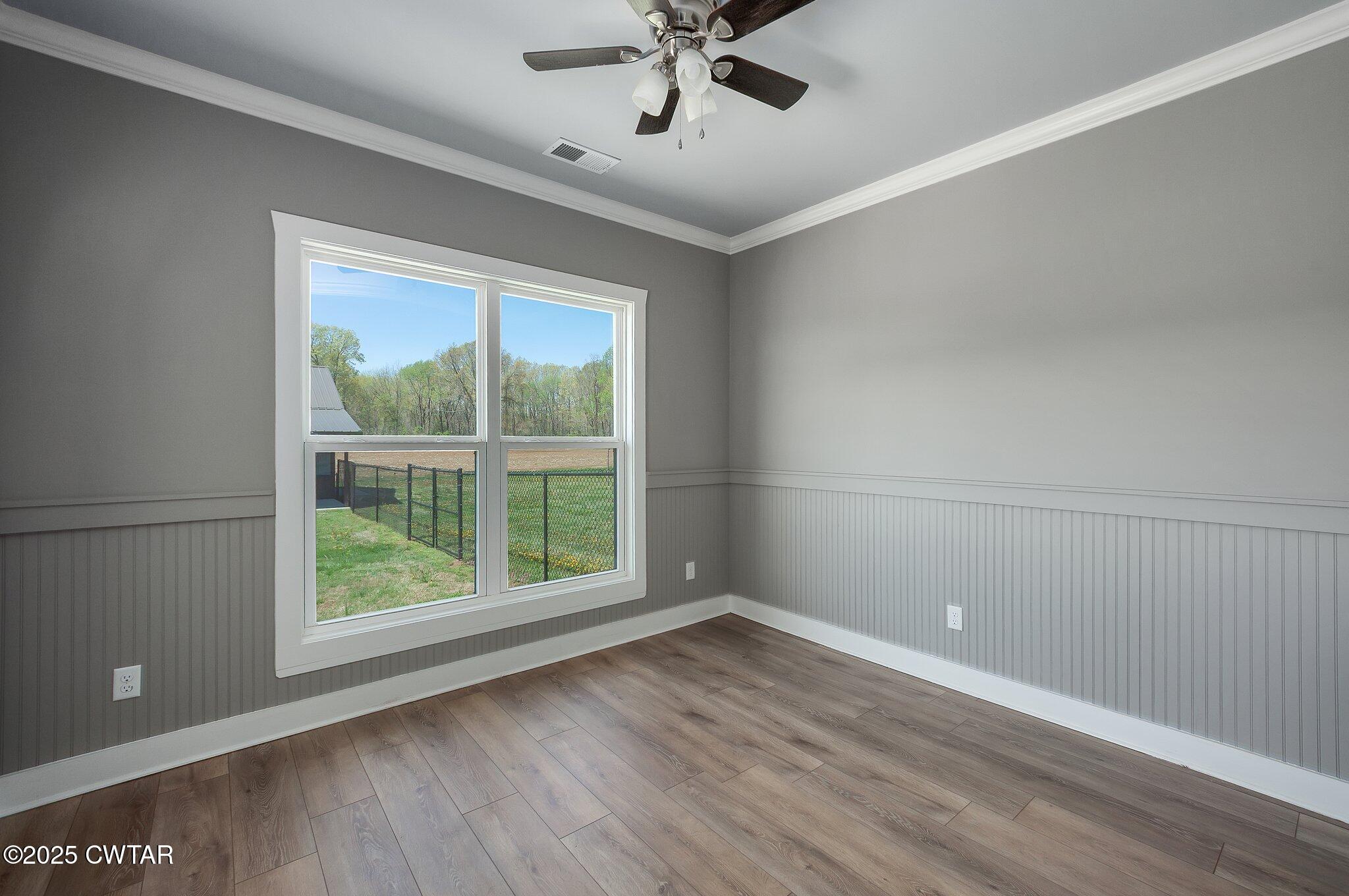 4331 Old Medina Road Medina, TN 38355 - Photo 47 of 76 Completed-37