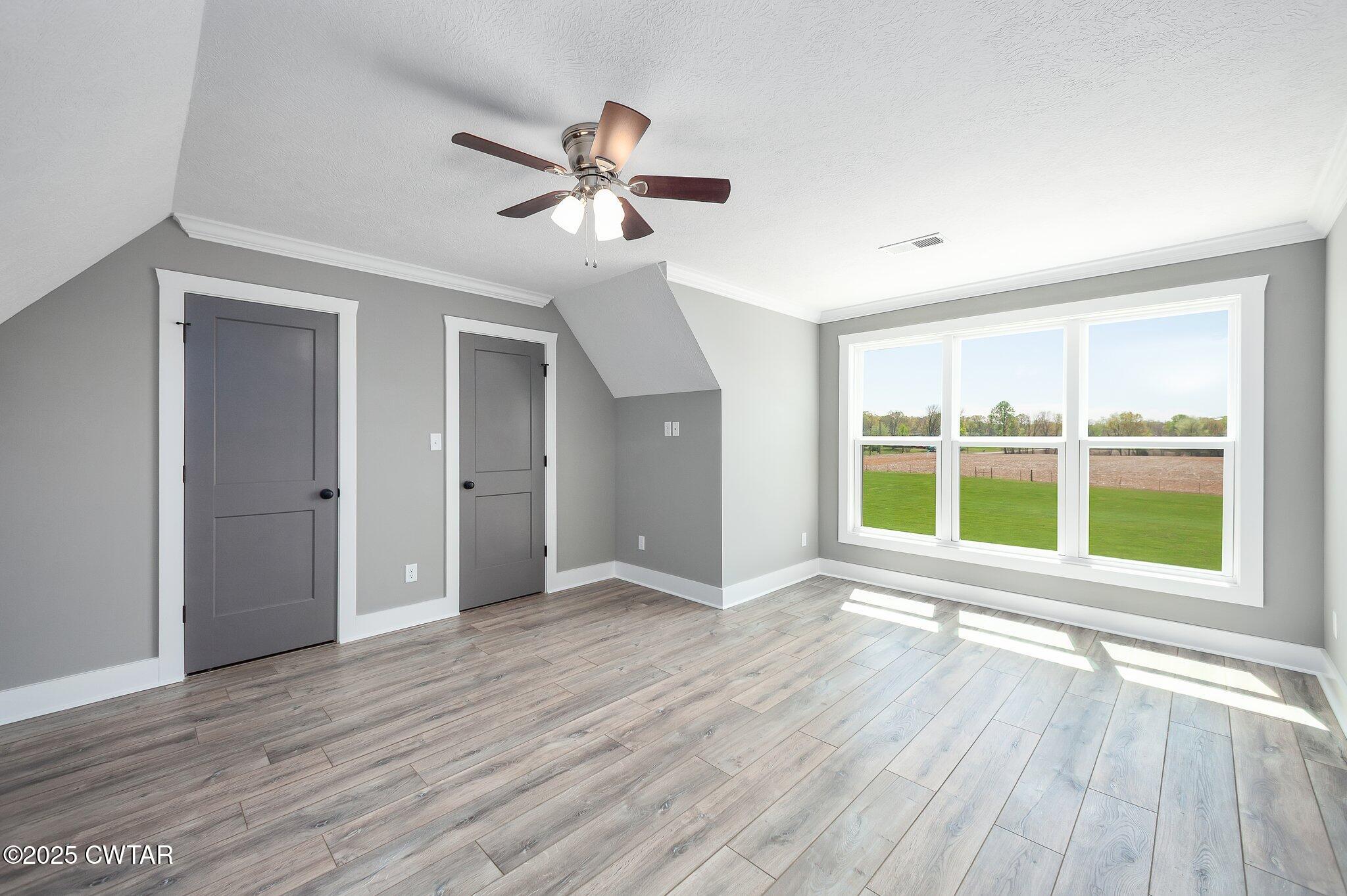 4331 Old Medina Road Medina, TN 38355 - Photo 56 of 76 Completed-46