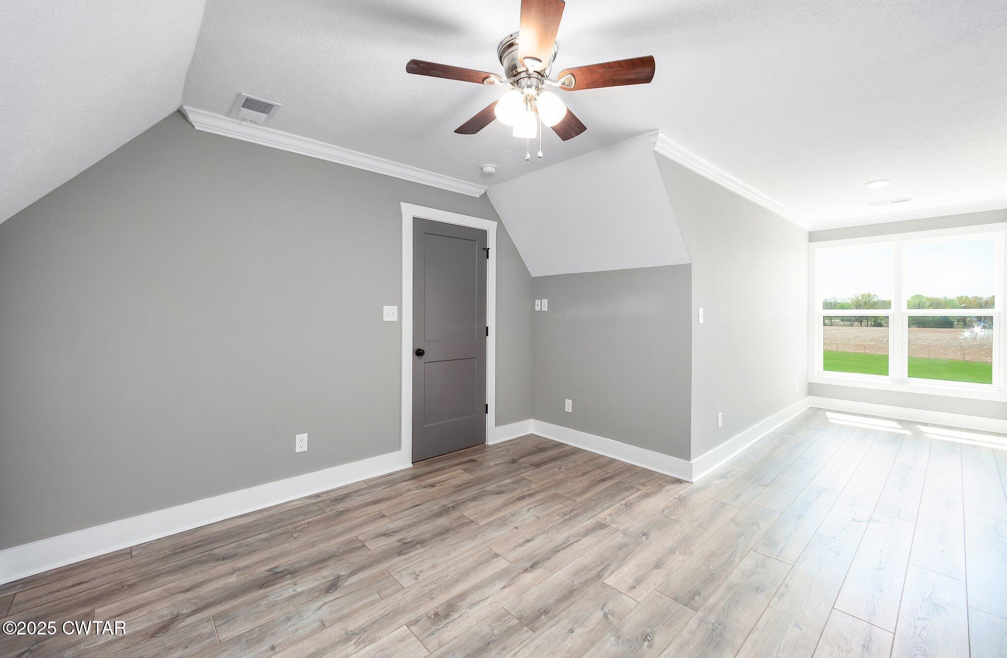 4331 Old Medina Road Medina, TN 38355 - Photo 59 of 76 Completed-48