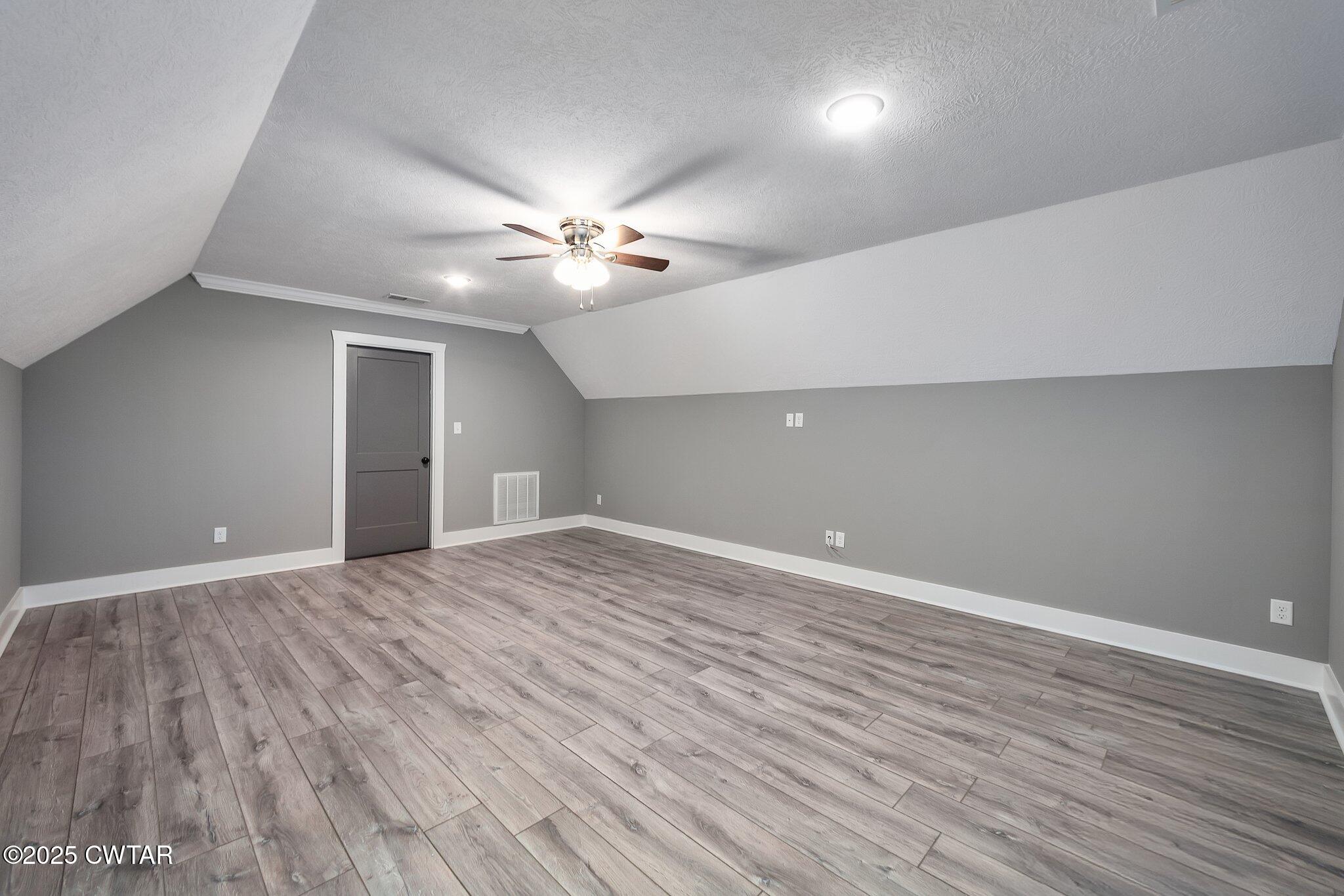 4331 Old Medina Road Medina, TN 38355 - Photo 60 of 76 Completed-49