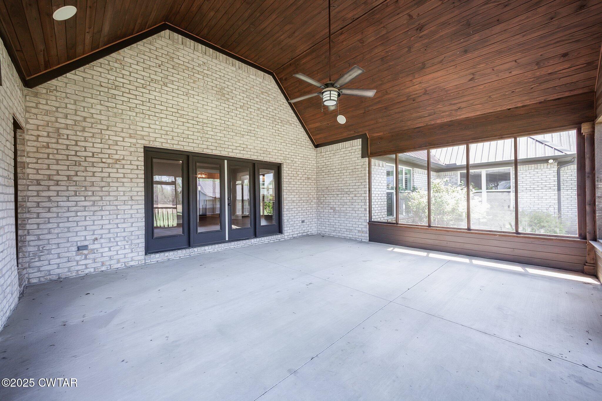 4331 Old Medina Road Medina, TN 38355 - Photo 63 of 76 Completed-51