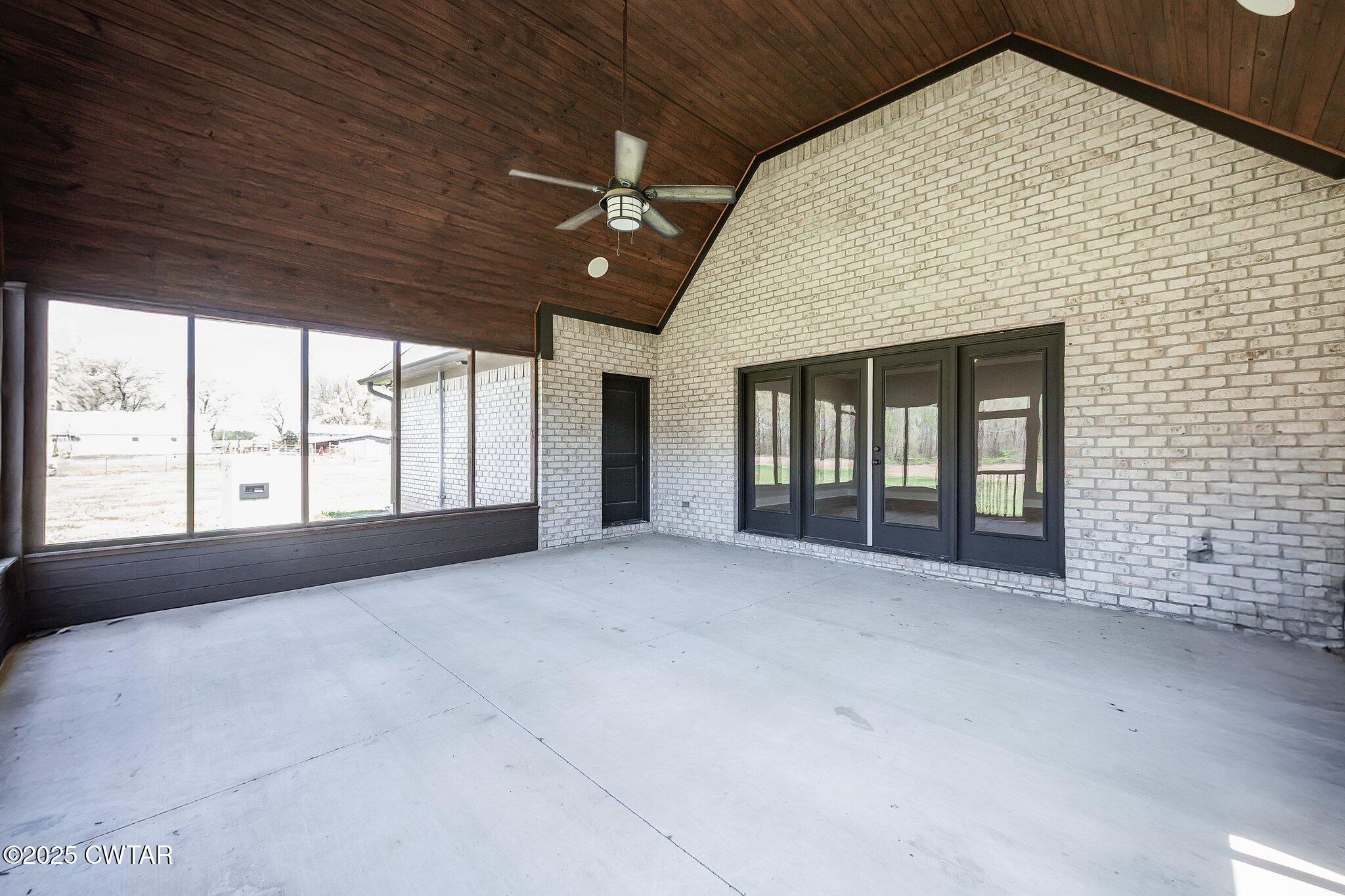 4331 Old Medina Road Medina, TN 38355 - Photo 64 of 76 Completed-52