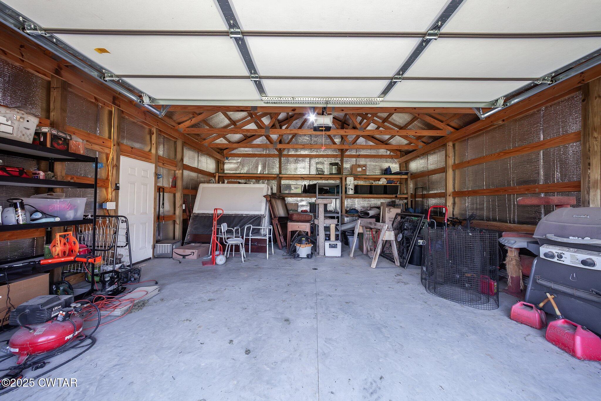 4331 Old Medina Road Medina, TN 38355 - Photo 69 of 76 Completed-1