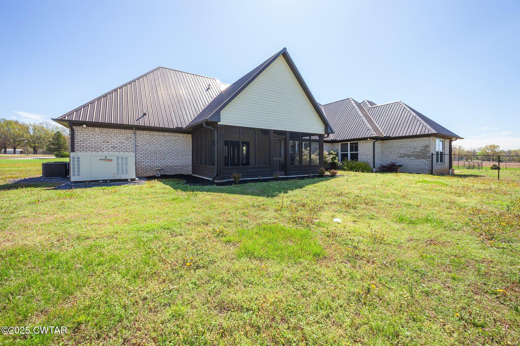 4331 Old Medina Road Medina, TN 38355 - Photo 71 of 76 Completed-58