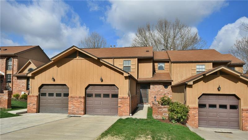 1106 Old Farm Road Lawrence, PA 15055 - Photo 1 of 21 Gallery Image 1