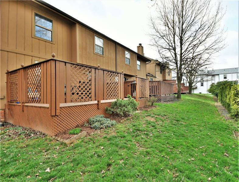 1106 Old Farm Road Lawrence, PA 15055 - Photo 13 of 21 Gallery Image 13