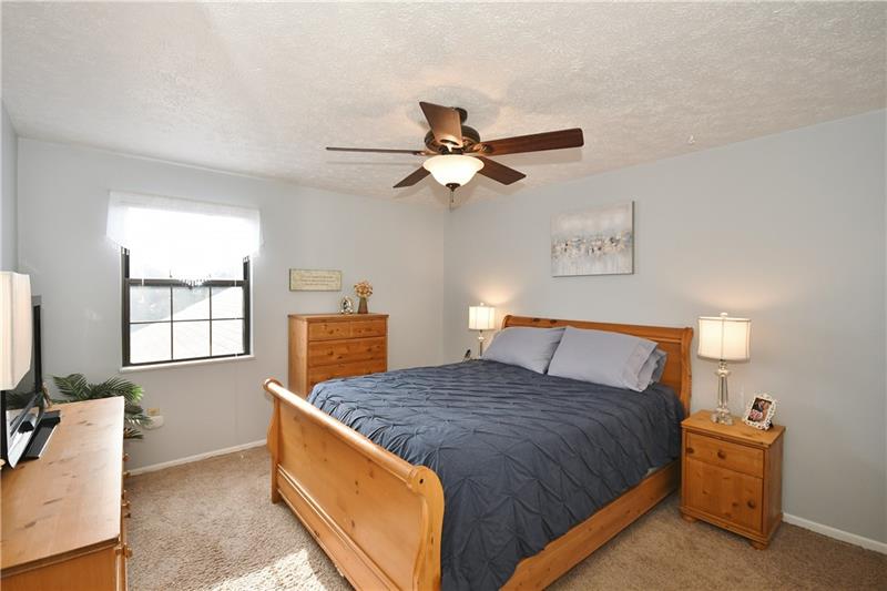 1106 Old Farm Road Lawrence, PA 15055 - Photo 14 of 21 Gallery Image 14