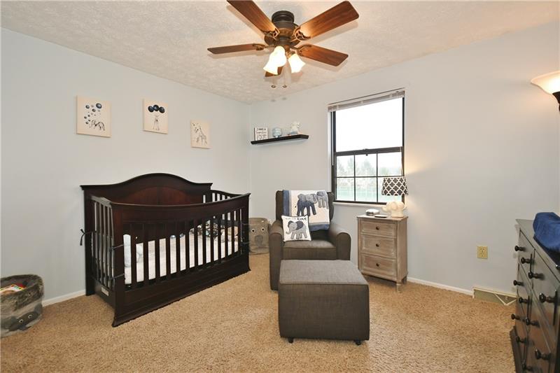 1106 Old Farm Road Lawrence, PA 15055 - Photo 15 of 21 Gallery Image 15