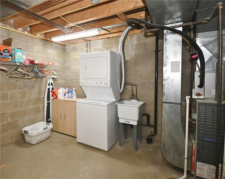 1106 Old Farm Road Lawrence, PA 15055 - Photo 19 of 21 Gallery Image 19