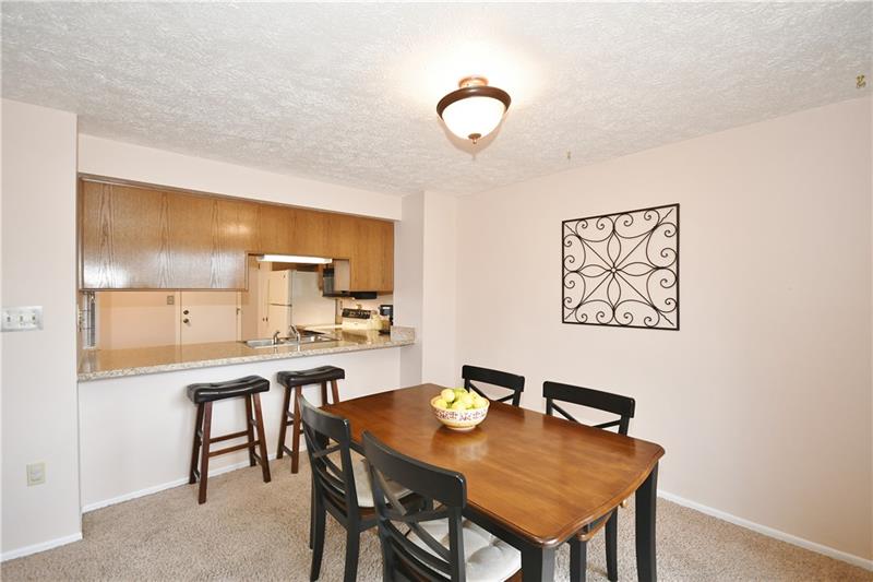 1106 Old Farm Road Lawrence, PA 15055 - Photo 8 of 21 Gallery Image 8