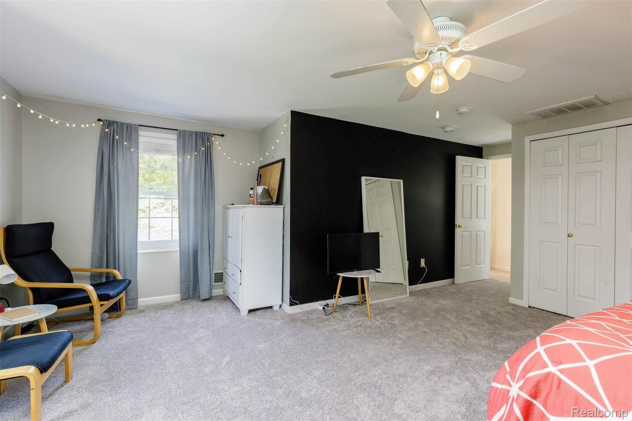 759 Shoreham Road Grosse Pointe, MI 48236 - Photo 28 of 59 59Shoreham-33.jpg