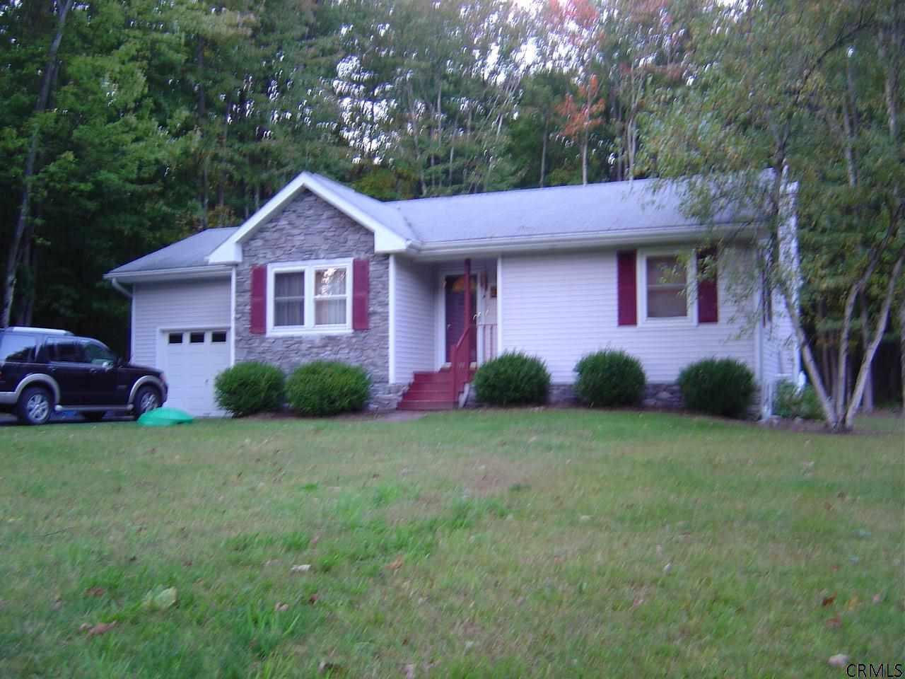 380 Brigham Road Greenfield, NY 12833 - Photo 1 of 12 Photo 1