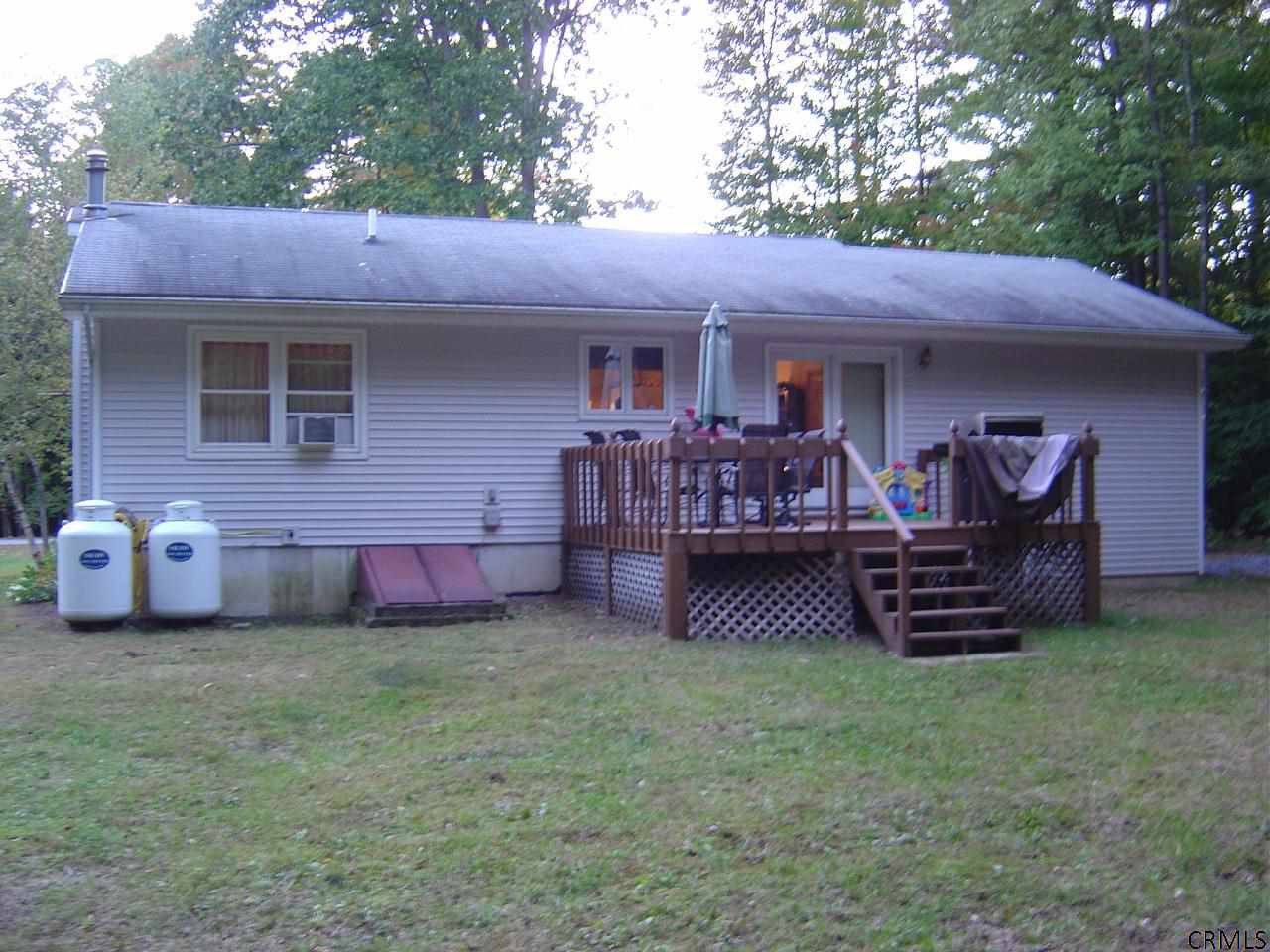 380 Brigham Road Greenfield, NY 12833 - Photo 12 of 12 Photo 12