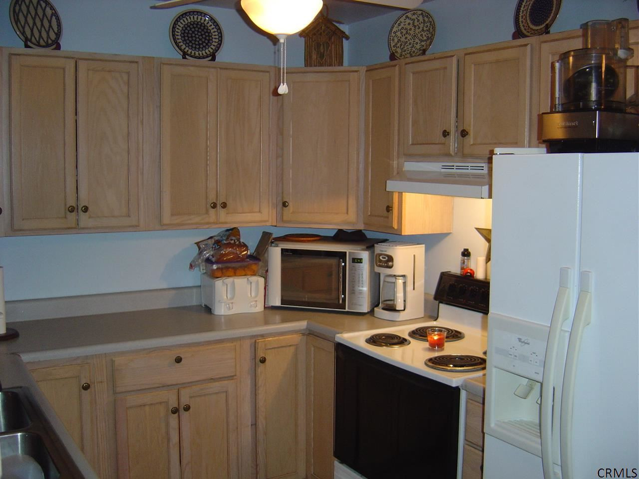 380 Brigham Road Greenfield, NY 12833 - Photo 3 of 12 Photo 3