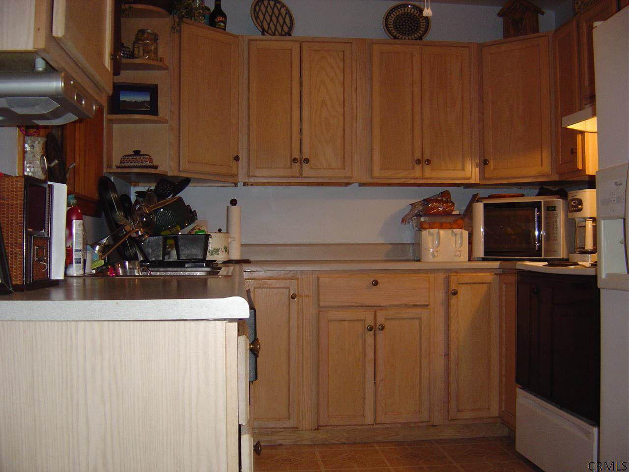 380 Brigham Road Greenfield, NY 12833 - Photo 4 of 12 Photo 4