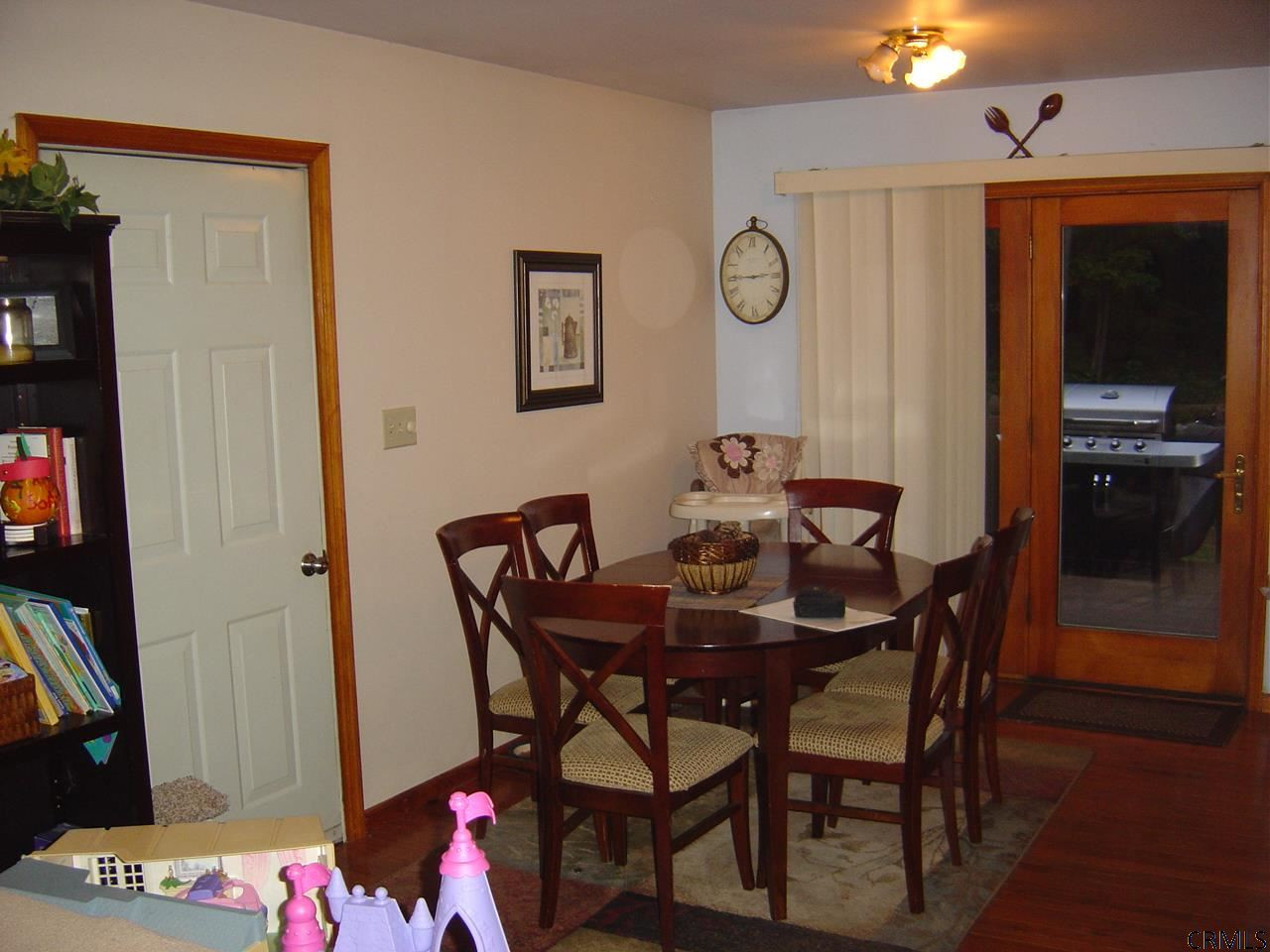 380 Brigham Road Greenfield, NY 12833 - Photo 5 of 12 Photo 5