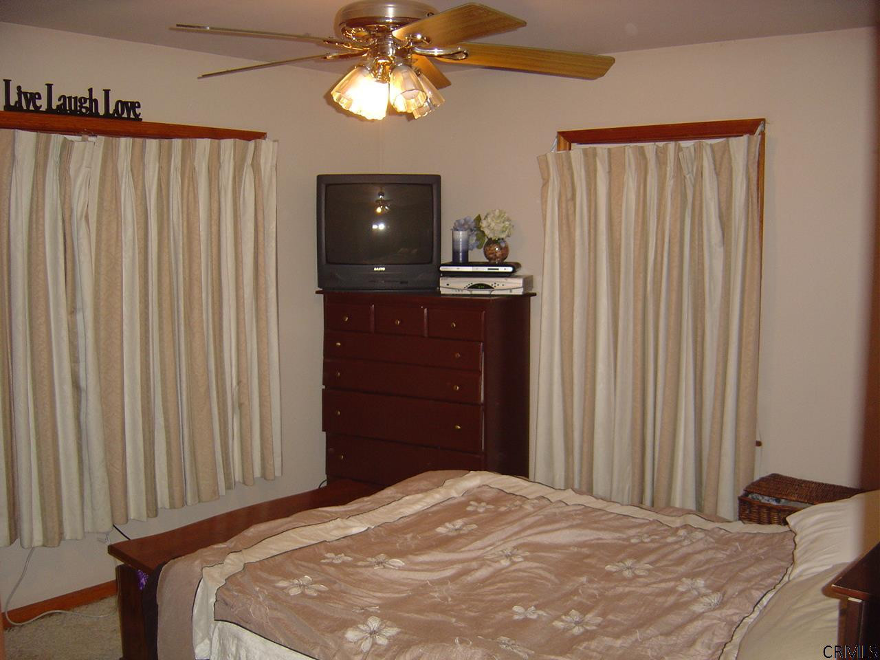 380 Brigham Road Greenfield, NY 12833 - Photo 8 of 12 Photo 8