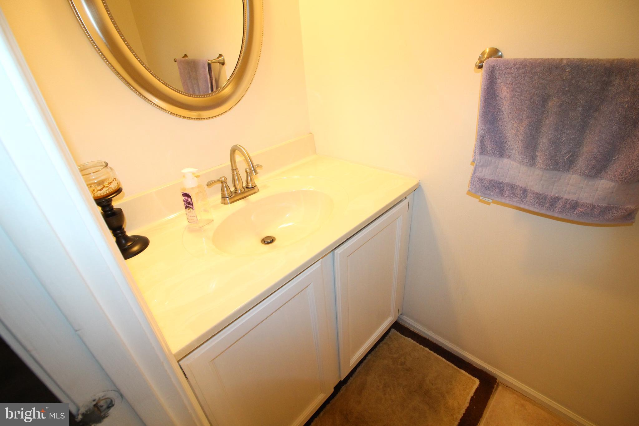 930 Craftsman Road Norristown, PA 19403 - Photo 11 of 27 Gallery Image 11