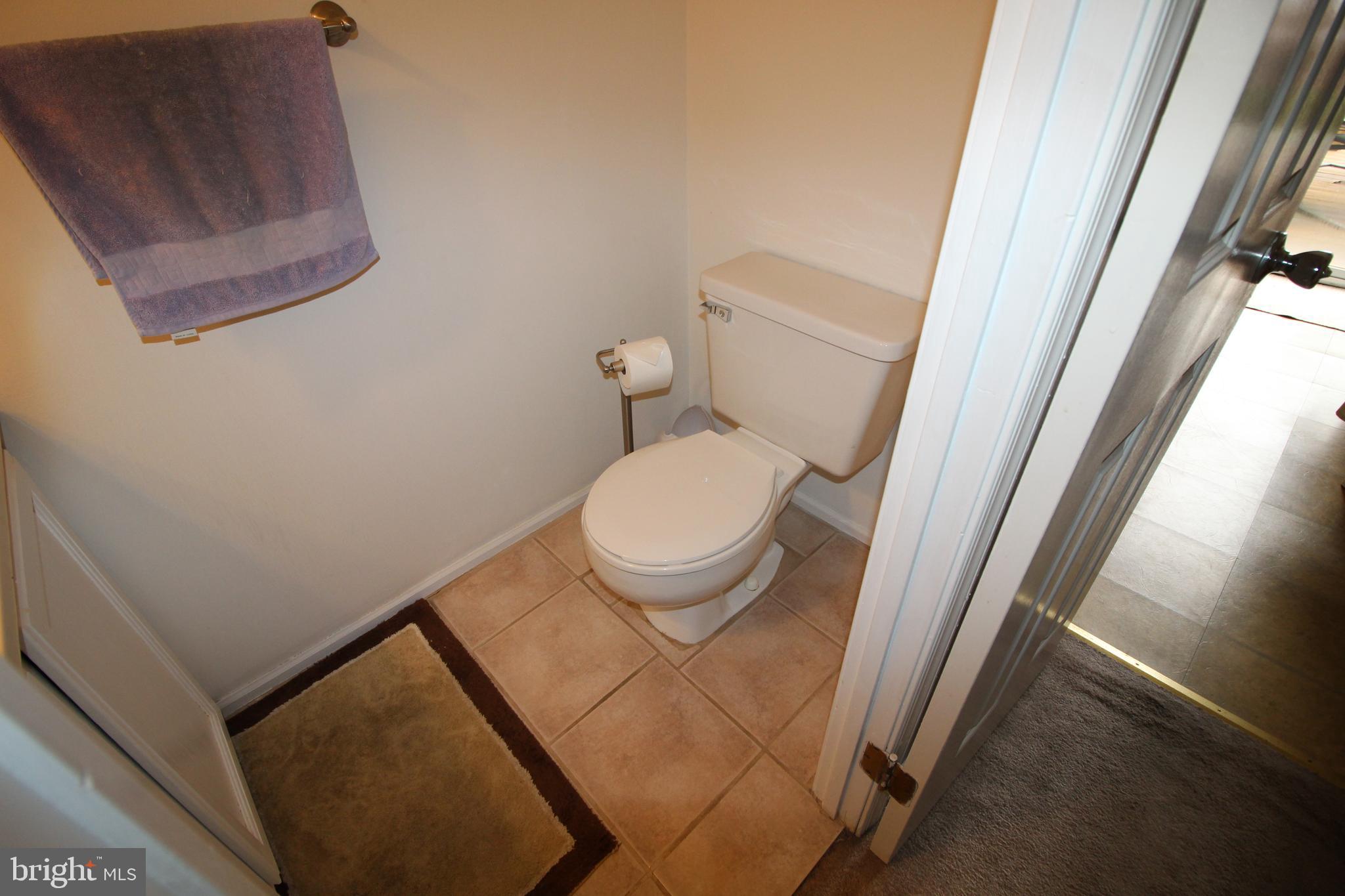 930 Craftsman Road Norristown, PA 19403 - Photo 12 of 27 Gallery Image 12
