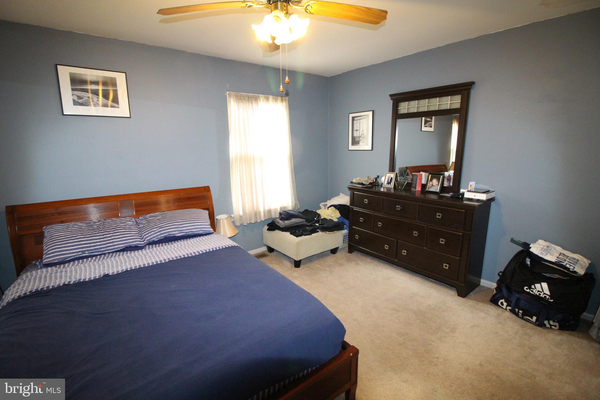 930 Craftsman Road Norristown, PA 19403 - Photo 14 of 27 Gallery Image 14