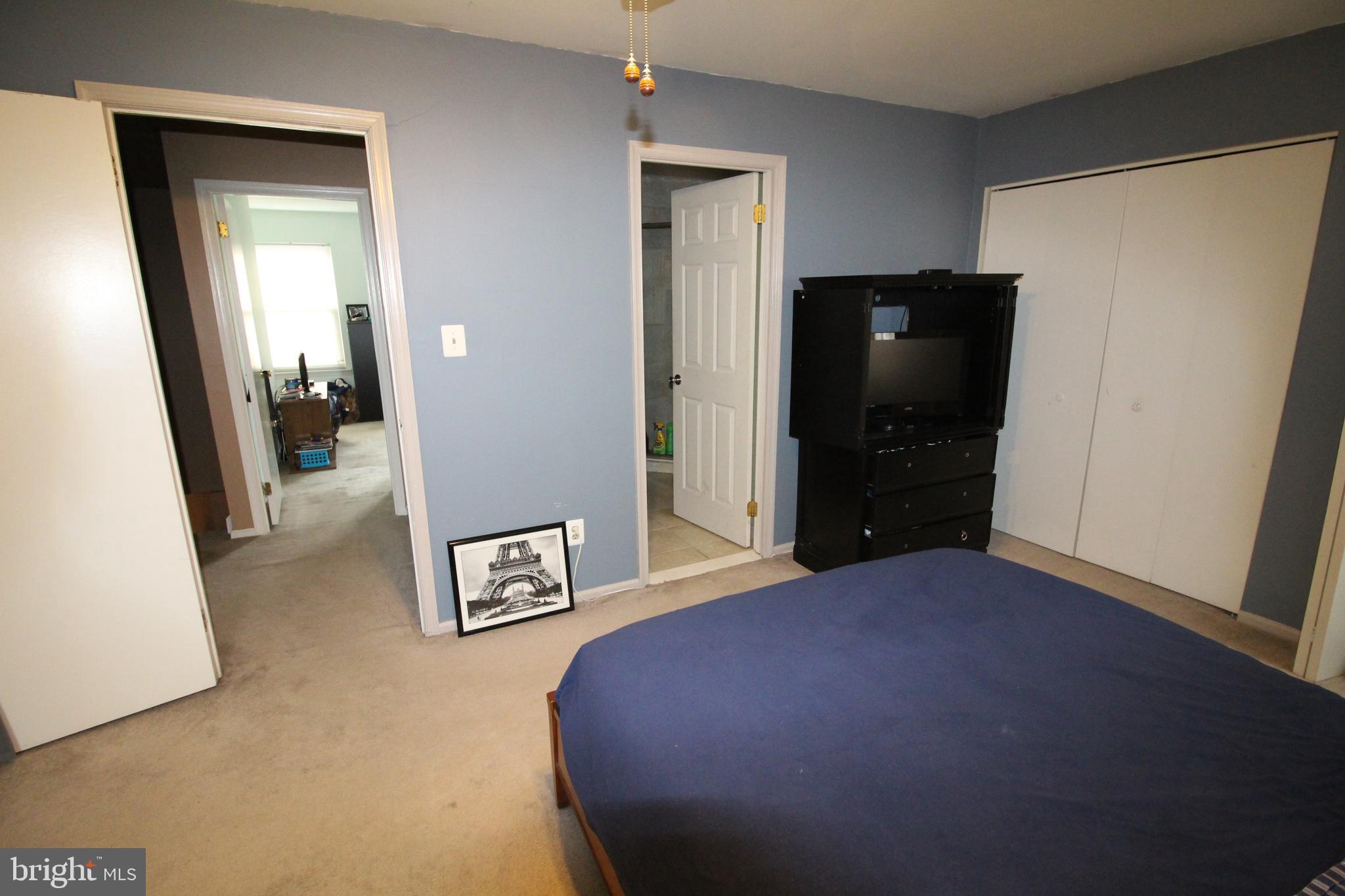 930 Craftsman Road Norristown, PA 19403 - Photo 15 of 27 Gallery Image 15