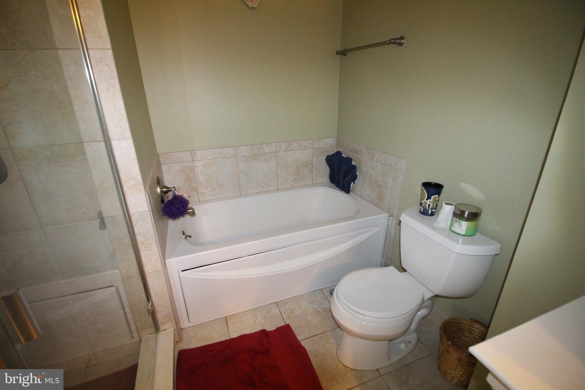 930 Craftsman Road Norristown, PA 19403 - Photo 18 of 27 Gallery Image 18