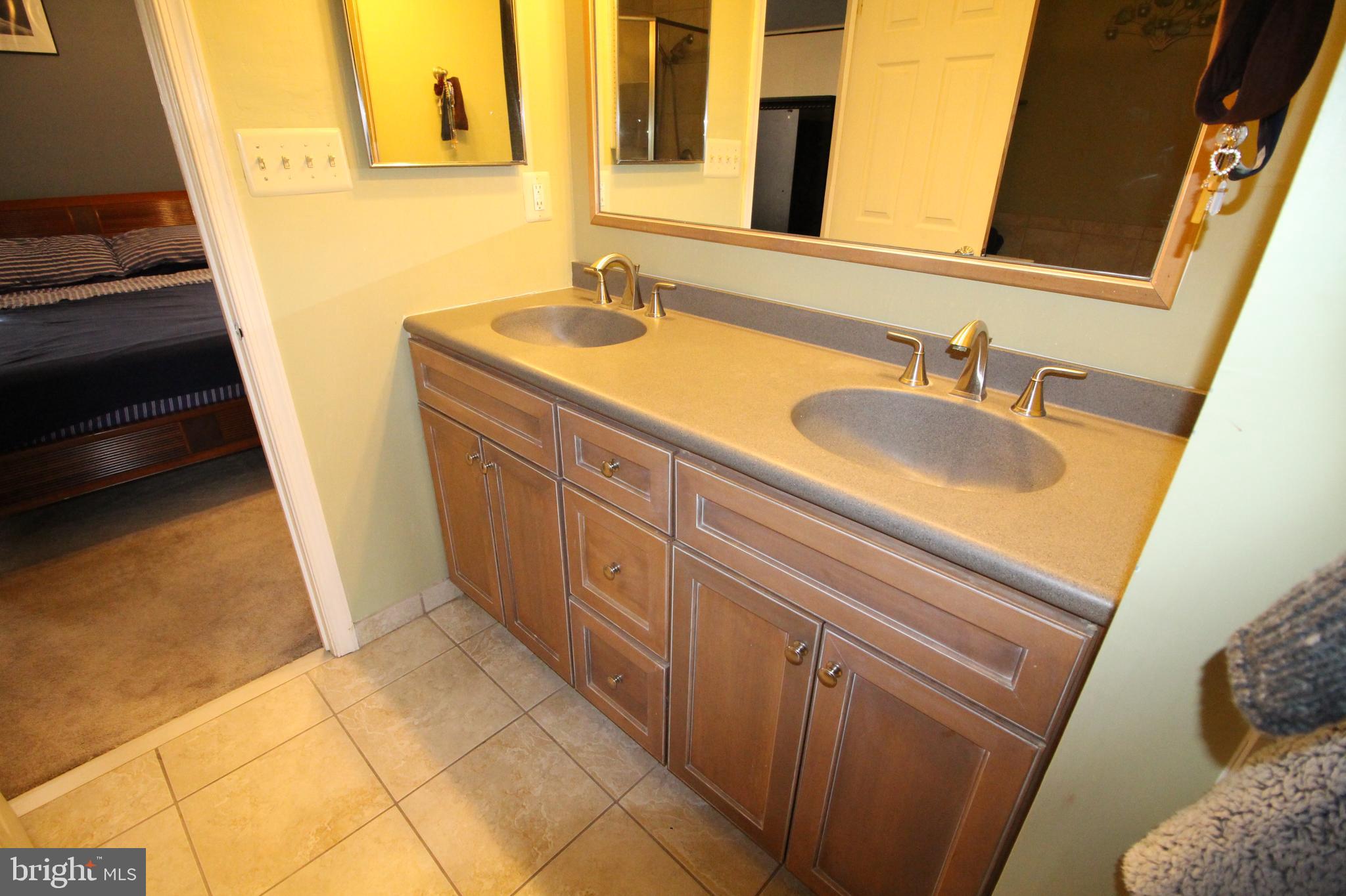 930 Craftsman Road Norristown, PA 19403 - Photo 19 of 27 Gallery Image 19
