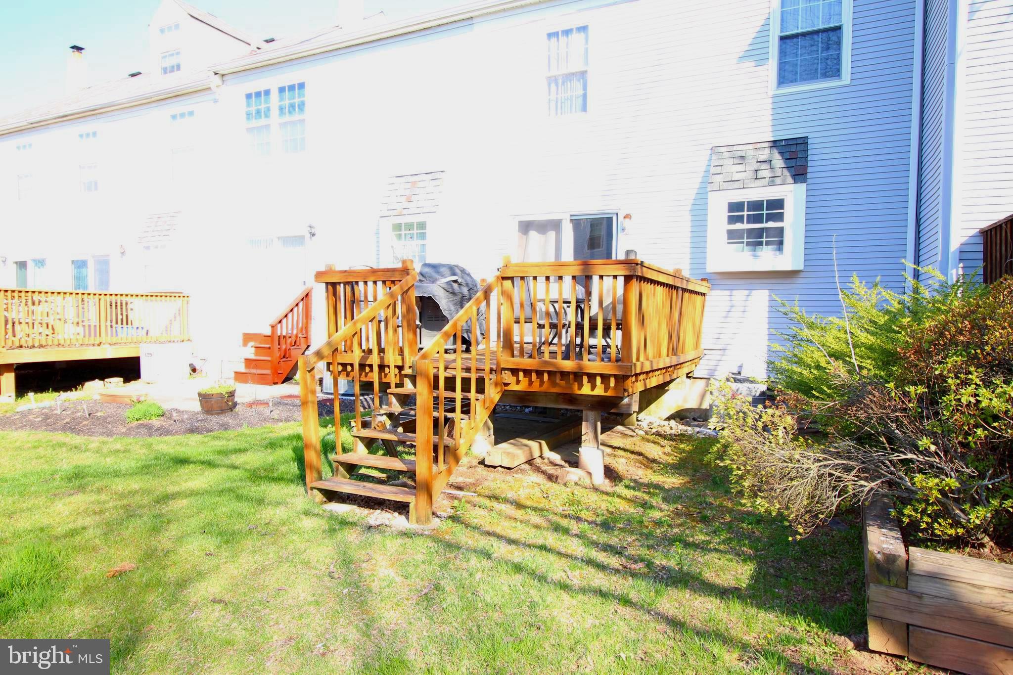 930 Craftsman Road Norristown, PA 19403 - Photo 27 of 27 Gallery Image 27