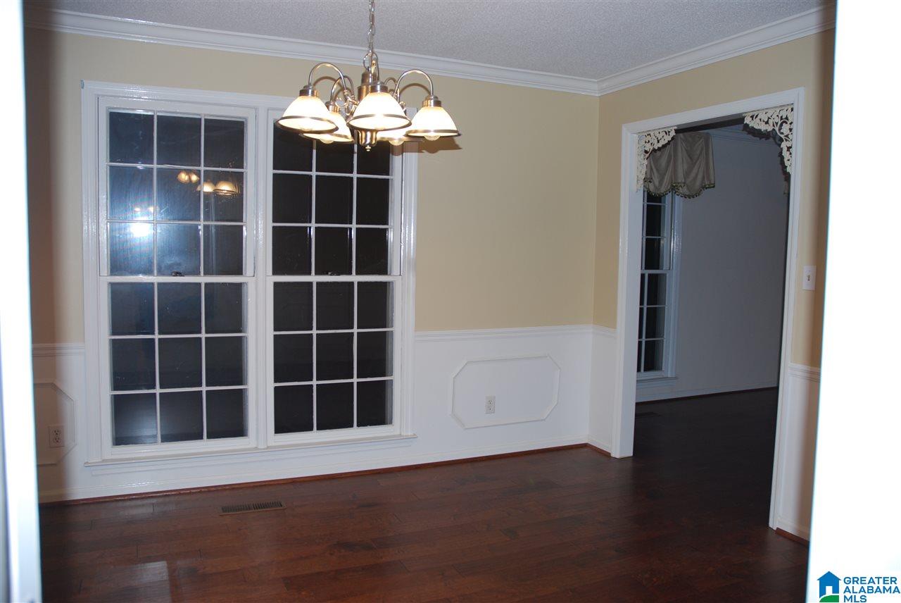 4972 Meadow Brook Road Birmingham, AL 35242 - Photo 6 of 34