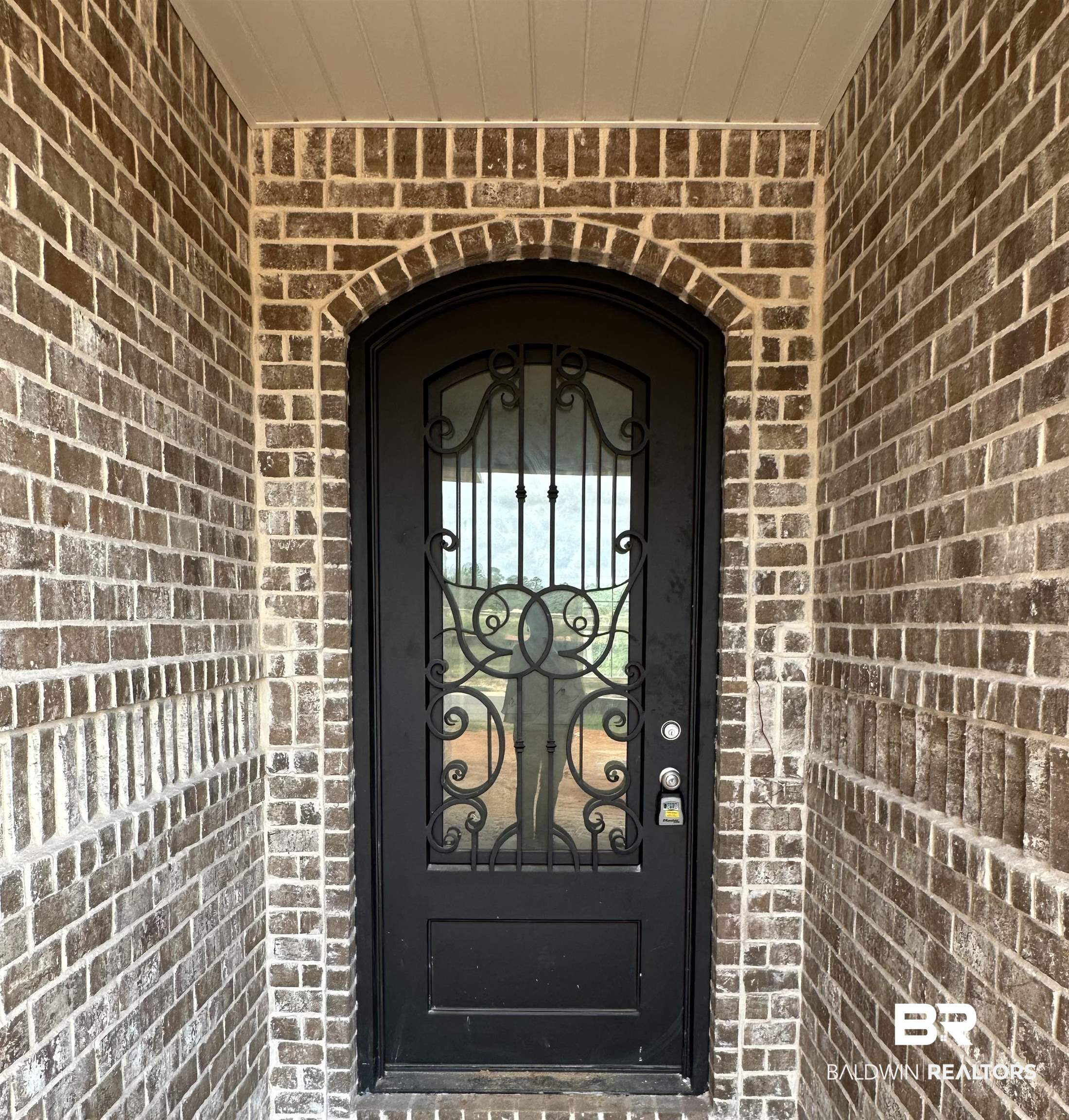 12863 Flanagan Street Elberta, AL 36530 - Photo 2 of 14