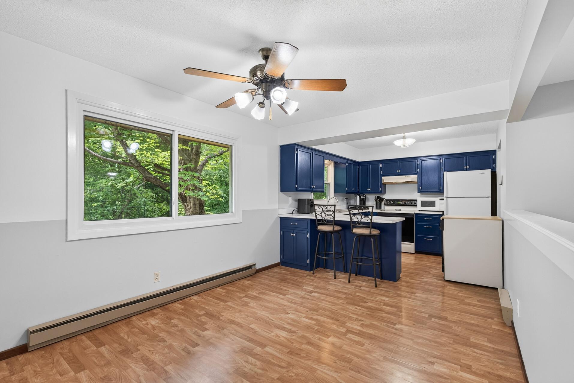 10761 Crow-Hassan Park Road Hanover, MN 55341 - Photo 10 of 53