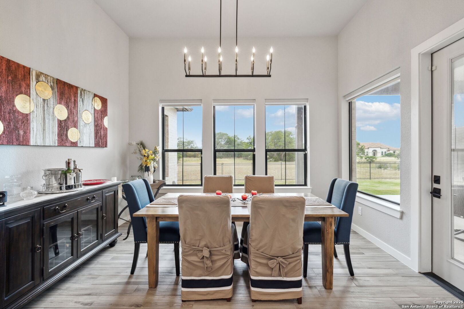 406 Arthur Court Spring Branch, TX 78070 - Photo 15 of 44