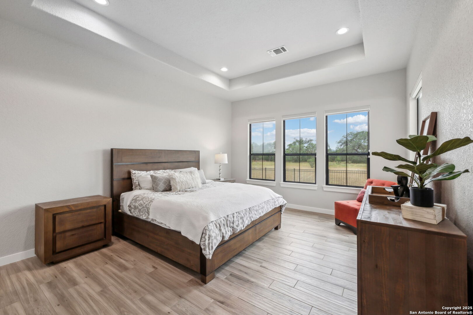 406 Arthur Court Spring Branch, TX 78070 - Photo 18 of 44