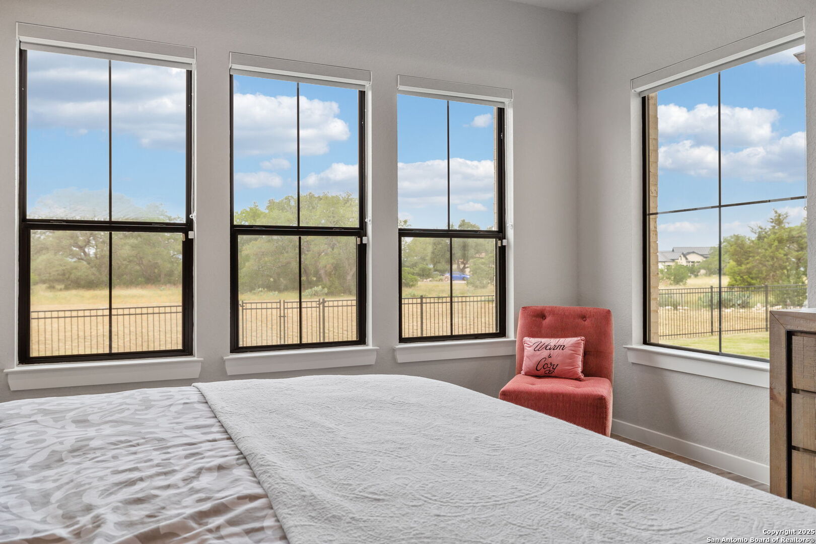 406 Arthur Court Spring Branch, TX 78070 - Photo 19 of 44