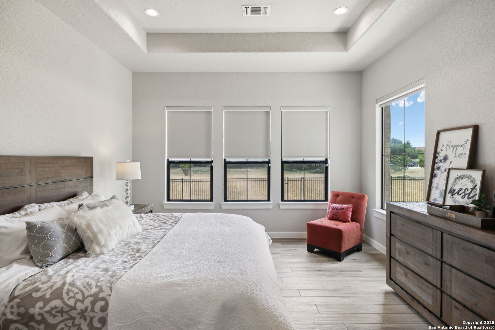 406 Arthur Court Spring Branch, TX 78070 - Photo 20 of 44