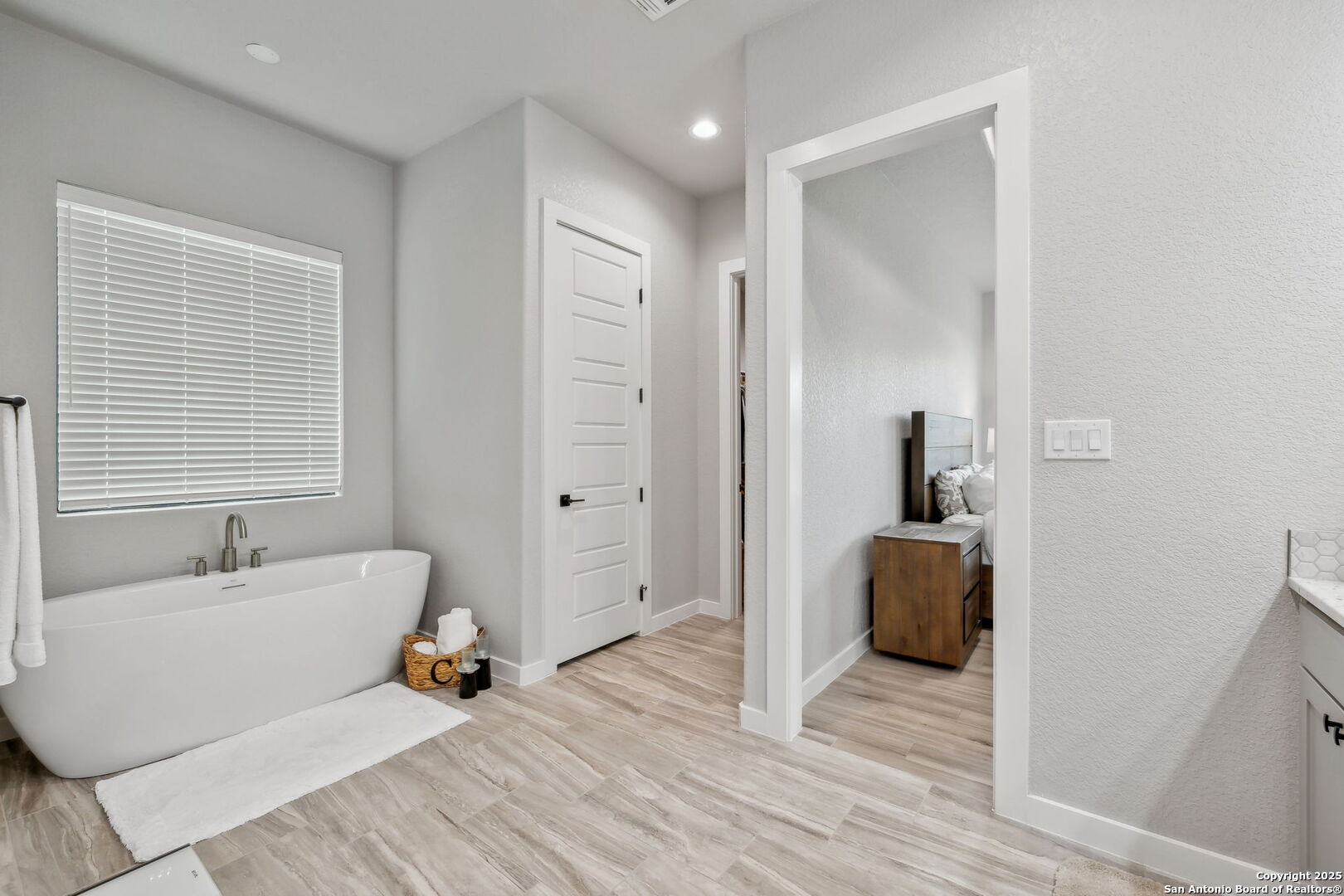 406 Arthur Court Spring Branch, TX 78070 - Photo 22 of 44