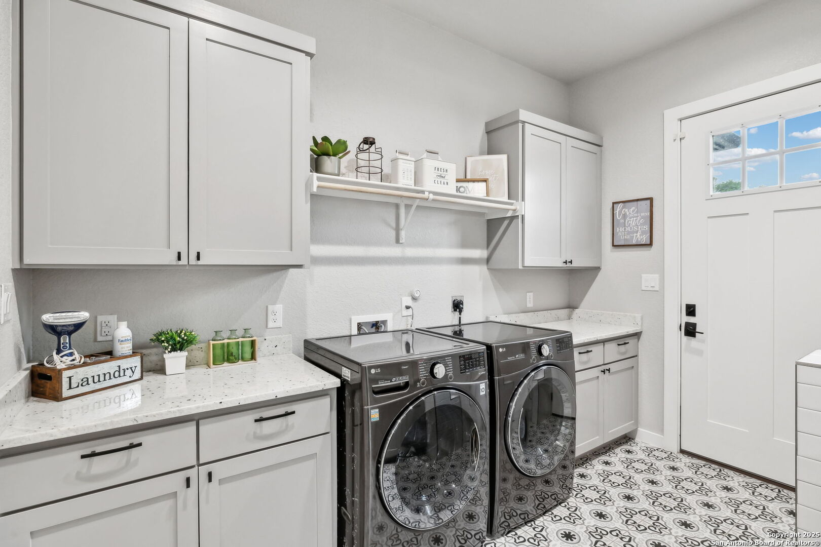 406 Arthur Court Spring Branch, TX 78070 - Photo 24 of 44